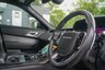 USED 2019 19 LAND ROVER RANGE ROVER VELAR 2.0 D180 R-Dynamic S SUV 5dr Diesel Auto 4WD Euro 6 (s/s) (180 ps) 