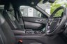 USED 2019 19 LAND ROVER RANGE ROVER VELAR 2.0 D180 R-Dynamic S SUV 5dr Diesel Auto 4WD Euro 6 (s/s) (180 ps) 