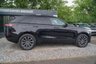 USED 2019 19 LAND ROVER RANGE ROVER VELAR 2.0 D180 R-Dynamic S SUV 5dr Diesel Auto 4WD Euro 6 (s/s) (180 ps) 