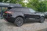 USED 2019 19 LAND ROVER RANGE ROVER VELAR 2.0 D180 R-Dynamic S SUV 5dr Diesel Auto 4WD Euro 6 (s/s) (180 ps) 