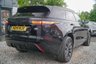 USED 2019 19 LAND ROVER RANGE ROVER VELAR 2.0 D180 R-Dynamic S SUV 5dr Diesel Auto 4WD Euro 6 (s/s) (180 ps) 