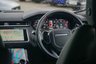 USED 2019 19 LAND ROVER RANGE ROVER VELAR 2.0 D180 R-Dynamic S SUV 5dr Diesel Auto 4WD Euro 6 (s/s) (180 ps) 