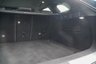 USED 2019 19 LAND ROVER RANGE ROVER VELAR 2.0 D180 R-Dynamic S SUV 5dr Diesel Auto 4WD Euro 6 (s/s) (180 ps) 