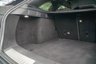 USED 2019 19 LAND ROVER RANGE ROVER VELAR 2.0 D180 R-Dynamic S SUV 5dr Diesel Auto 4WD Euro 6 (s/s) (180 ps) 