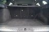 USED 2019 19 LAND ROVER RANGE ROVER VELAR 2.0 D180 R-Dynamic S SUV 5dr Diesel Auto 4WD Euro 6 (s/s) (180 ps) 