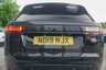 USED 2019 19 LAND ROVER RANGE ROVER VELAR 2.0 D180 R-Dynamic S SUV 5dr Diesel Auto 4WD Euro 6 (s/s) (180 ps) 