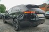 USED 2019 19 LAND ROVER RANGE ROVER VELAR 2.0 D180 R-Dynamic S SUV 5dr Diesel Auto 4WD Euro 6 (s/s) (180 ps) 