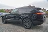 USED 2019 19 LAND ROVER RANGE ROVER VELAR 2.0 D180 R-Dynamic S SUV 5dr Diesel Auto 4WD Euro 6 (s/s) (180 ps) 