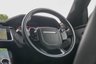 USED 2019 19 LAND ROVER RANGE ROVER VELAR 2.0 D180 R-Dynamic S SUV 5dr Diesel Auto 4WD Euro 6 (s/s) (180 ps) 