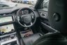 USED 2019 19 LAND ROVER RANGE ROVER VELAR 2.0 D180 R-Dynamic S SUV 5dr Diesel Auto 4WD Euro 6 (s/s) (180 ps) 