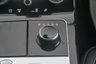 USED 2019 19 LAND ROVER RANGE ROVER VELAR 2.0 D180 R-Dynamic S SUV 5dr Diesel Auto 4WD Euro 6 (s/s) (180 ps) 