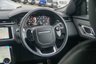 USED 2019 19 LAND ROVER RANGE ROVER VELAR 2.0 D180 R-Dynamic S SUV 5dr Diesel Auto 4WD Euro 6 (s/s) (180 ps) 