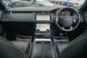 USED 2019 19 LAND ROVER RANGE ROVER VELAR 2.0 D180 R-Dynamic S SUV 5dr Diesel Auto 4WD Euro 6 (s/s) (180 ps) 
