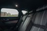 USED 2019 19 LAND ROVER RANGE ROVER VELAR 2.0 D180 R-Dynamic S SUV 5dr Diesel Auto 4WD Euro 6 (s/s) (180 ps) 