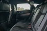 USED 2019 19 LAND ROVER RANGE ROVER VELAR 2.0 D180 R-Dynamic S SUV 5dr Diesel Auto 4WD Euro 6 (s/s) (180 ps) 