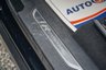 USED 2019 19 LAND ROVER RANGE ROVER VELAR 2.0 D180 R-Dynamic S SUV 5dr Diesel Auto 4WD Euro 6 (s/s) (180 ps) 