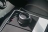 USED 2019 19 LAND ROVER RANGE ROVER VELAR 2.0 D180 R-Dynamic S SUV 5dr Diesel Auto 4WD Euro 6 (s/s) (180 ps) 