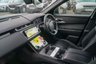 USED 2019 19 LAND ROVER RANGE ROVER VELAR 2.0 D180 R-Dynamic S SUV 5dr Diesel Auto 4WD Euro 6 (s/s) (180 ps) 