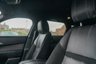 USED 2019 19 LAND ROVER RANGE ROVER VELAR 2.0 D180 R-Dynamic S SUV 5dr Diesel Auto 4WD Euro 6 (s/s) (180 ps) 