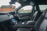 USED 2019 19 LAND ROVER RANGE ROVER VELAR 2.0 D180 R-Dynamic S SUV 5dr Diesel Auto 4WD Euro 6 (s/s) (180 ps) 