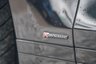 USED 2019 19 LAND ROVER RANGE ROVER VELAR 2.0 D180 R-Dynamic S SUV 5dr Diesel Auto 4WD Euro 6 (s/s) (180 ps) 