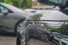 USED 2019 19 LAND ROVER RANGE ROVER VELAR 2.0 D180 R-Dynamic S SUV 5dr Diesel Auto 4WD Euro 6 (s/s) (180 ps) 