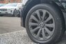 USED 2019 19 LAND ROVER RANGE ROVER VELAR 2.0 D180 R-Dynamic S SUV 5dr Diesel Auto 4WD Euro 6 (s/s) (180 ps) 