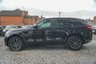 USED 2019 19 LAND ROVER RANGE ROVER VELAR 2.0 D180 R-Dynamic S SUV 5dr Diesel Auto 4WD Euro 6 (s/s) (180 ps) 