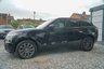 USED 2019 19 LAND ROVER RANGE ROVER VELAR 2.0 D180 R-Dynamic S SUV 5dr Diesel Auto 4WD Euro 6 (s/s) (180 ps) 