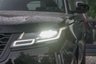 USED 2019 19 LAND ROVER RANGE ROVER VELAR 2.0 D180 R-Dynamic S SUV 5dr Diesel Auto 4WD Euro 6 (s/s) (180 ps) 