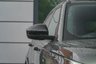 USED 2019 19 LAND ROVER RANGE ROVER VELAR 2.0 D180 R-Dynamic S SUV 5dr Diesel Auto 4WD Euro 6 (s/s) (180 ps) 