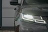 USED 2019 19 LAND ROVER RANGE ROVER VELAR 2.0 D180 R-Dynamic S SUV 5dr Diesel Auto 4WD Euro 6 (s/s) (180 ps) 