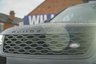 USED 2019 19 LAND ROVER RANGE ROVER VELAR 2.0 D180 R-Dynamic S SUV 5dr Diesel Auto 4WD Euro 6 (s/s) (180 ps) 