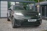 USED 2019 19 LAND ROVER RANGE ROVER VELAR 2.0 D180 R-Dynamic S SUV 5dr Diesel Auto 4WD Euro 6 (s/s) (180 ps) 
