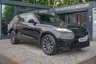 USED 2019 19 LAND ROVER RANGE ROVER VELAR 2.0 D180 R-Dynamic S SUV 5dr Diesel Auto 4WD Euro 6 (s/s) (180 ps) 