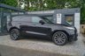 USED 2019 19 LAND ROVER RANGE ROVER VELAR 2.0 D180 R-Dynamic S SUV 5dr Diesel Auto 4WD Euro 6 (s/s) (180 ps) 