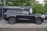USED 2019 19 LAND ROVER RANGE ROVER VELAR 2.0 D180 R-Dynamic S SUV 5dr Diesel Auto 4WD Euro 6 (s/s) (180 ps) 