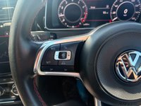 USED 2018 18 VOLKSWAGEN GOLF 2.0 TSI GTI Performance Hatchback 5dr Petrol Manual Euro 6 (s/s) (245 ps) Mot 19th May 2027, + Full Service History, 8 Services, + Last Keeper Since 2024, + 3 Months Warranty, + ULEZ compliant, + Front/rear sensors, + DAB radio, + Sat nav, + Bluetooth, + Virtual cockpit, + Apple carplay/Android auto, + Climate control, + Heated front seats, + Adaptive cruise with limiter, + Drive modes, + Auto lights/wipers, + USB/aux, + Autohold, + Isofix, + Alloy wheels
