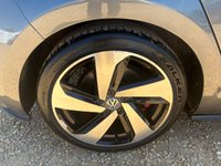 USED 2018 18 VOLKSWAGEN GOLF 2.0 TSI GTI Performance Hatchback 5dr Petrol Manual Euro 6 (s/s) (245 ps) Mot 19th May 2027, + Full Service History, 8 Services, + Last Keeper Since 2024, + 3 Months Warranty, + ULEZ compliant, + Front/rear sensors, + DAB radio, + Sat nav, + Bluetooth, + Virtual cockpit, + Apple carplay/Android auto, + Climate control, + Heated front seats, + Adaptive cruise with limiter, + Drive modes, + Auto lights/wipers, + USB/aux, + Autohold, + Isofix, + Alloy wheels