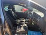 USED 2018 18 VOLKSWAGEN GOLF 2.0 TSI GTI Performance Hatchback 5dr Petrol Manual Euro 6 (s/s) (245 ps) Mot 19th May 2027, + Full Service History, 8 Services, + Last Keeper Since 2024, + 3 Months Warranty, + ULEZ compliant, + Front/rear sensors, + DAB radio, + Sat nav, + Bluetooth, + Virtual cockpit, + Apple carplay/Android auto, + Climate control, + Heated front seats, + Adaptive cruise with limiter, + Drive modes, + Auto lights/wipers, + USB/aux, + Autohold, + Isofix, + Alloy wheels