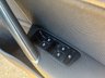 USED 2018 18 VOLKSWAGEN GOLF 2.0 TSI GTI Performance Hatchback 5dr Petrol Manual Euro 6 (s/s) (245 ps) Mot 19th May 2027, + Full Service History, 8 Services, + Last Keeper Since 2024, + 3 Months Warranty, + ULEZ compliant, + Front/rear sensors, + DAB radio, + Sat nav, + Bluetooth, + Virtual cockpit, + Apple carplay/Android auto, + Climate control, + Heated front seats, + Adaptive cruise with limiter, + Drive modes, + Auto lights/wipers, + USB/aux, + Autohold, + Isofix, + Alloy wheels