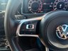 USED 2018 18 VOLKSWAGEN GOLF 2.0 TSI GTI Performance Hatchback 5dr Petrol Manual Euro 6 (s/s) (245 ps) Mot 19th May 2027, + Full Service History, 8 Services, + Last Keeper Since 2024, + 3 Months Warranty, + ULEZ compliant, + Front/rear sensors, + DAB radio, + Sat nav, + Bluetooth, + Virtual cockpit, + Apple carplay/Android auto, + Climate control, + Heated front seats, + Adaptive cruise with limiter, + Drive modes, + Auto lights/wipers, + USB/aux, + Autohold, + Isofix, + Alloy wheels