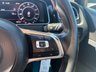 USED 2018 18 VOLKSWAGEN GOLF 2.0 TSI GTI Performance Hatchback 5dr Petrol Manual Euro 6 (s/s) (245 ps) Mot 19th May 2027, + Full Service History, 8 Services, + Last Keeper Since 2024, + 3 Months Warranty, + ULEZ compliant, + Front/rear sensors, + DAB radio, + Sat nav, + Bluetooth, + Virtual cockpit, + Apple carplay/Android auto, + Climate control, + Heated front seats, + Adaptive cruise with limiter, + Drive modes, + Auto lights/wipers, + USB/aux, + Autohold, + Isofix, + Alloy wheels