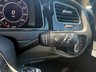 USED 2018 18 VOLKSWAGEN GOLF 2.0 TSI GTI Performance Hatchback 5dr Petrol Manual Euro 6 (s/s) (245 ps) Mot 19th May 2027, + Full Service History, 8 Services, + Last Keeper Since 2024, + 3 Months Warranty, + ULEZ compliant, + Front/rear sensors, + DAB radio, + Sat nav, + Bluetooth, + Virtual cockpit, + Apple carplay/Android auto, + Climate control, + Heated front seats, + Adaptive cruise with limiter, + Drive modes, + Auto lights/wipers, + USB/aux, + Autohold, + Isofix, + Alloy wheels