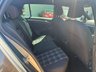 USED 2018 18 VOLKSWAGEN GOLF 2.0 TSI GTI Performance Hatchback 5dr Petrol Manual Euro 6 (s/s) (245 ps) Mot 19th May 2027, + Full Service History, 8 Services, + Last Keeper Since 2024, + 3 Months Warranty, + ULEZ compliant, + Front/rear sensors, + DAB radio, + Sat nav, + Bluetooth, + Virtual cockpit, + Apple carplay/Android auto, + Climate control, + Heated front seats, + Adaptive cruise with limiter, + Drive modes, + Auto lights/wipers, + USB/aux, + Autohold, + Isofix, + Alloy wheels