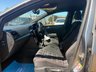 USED 2018 18 VOLKSWAGEN GOLF 2.0 TSI GTI Performance Hatchback 5dr Petrol Manual Euro 6 (s/s) (245 ps) Mot 19th May 2027, + Full Service History, 8 Services, + Last Keeper Since 2024, + 3 Months Warranty, + ULEZ compliant, + Front/rear sensors, + DAB radio, + Sat nav, + Bluetooth, + Virtual cockpit, + Apple carplay/Android auto, + Climate control, + Heated front seats, + Adaptive cruise with limiter, + Drive modes, + Auto lights/wipers, + USB/aux, + Autohold, + Isofix, + Alloy wheels