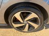 USED 2018 18 VOLKSWAGEN GOLF 2.0 TSI GTI Performance Hatchback 5dr Petrol Manual Euro 6 (s/s) (245 ps) Mot 19th May 2027, + Full Service History, 8 Services, + Last Keeper Since 2024, + 3 Months Warranty, + ULEZ compliant, + Front/rear sensors, + DAB radio, + Sat nav, + Bluetooth, + Virtual cockpit, + Apple carplay/Android auto, + Climate control, + Heated front seats, + Adaptive cruise with limiter, + Drive modes, + Auto lights/wipers, + USB/aux, + Autohold, + Isofix, + Alloy wheels
