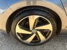 USED 2018 18 VOLKSWAGEN GOLF 2.0 TSI GTI Performance Hatchback 5dr Petrol Manual Euro 6 (s/s) (245 ps) Mot 19th May 2027, + Full Service History, 8 Services, + Last Keeper Since 2024, + 3 Months Warranty, + ULEZ compliant, + Front/rear sensors, + DAB radio, + Sat nav, + Bluetooth, + Virtual cockpit, + Apple carplay/Android auto, + Climate control, + Heated front seats, + Adaptive cruise with limiter, + Drive modes, + Auto lights/wipers, + USB/aux, + Autohold, + Isofix, + Alloy wheels