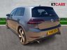 USED 2018 18 VOLKSWAGEN GOLF 2.0 TSI GTI Performance Hatchback 5dr Petrol Manual Euro 6 (s/s) (245 ps) Mot 19th May 2027, + Full Service History, 8 Services, + Last Keeper Since 2024, + 3 Months Warranty, + ULEZ compliant, + Front/rear sensors, + DAB radio, + Sat nav, + Bluetooth, + Virtual cockpit, + Apple carplay/Android auto, + Climate control, + Heated front seats, + Adaptive cruise with limiter, + Drive modes, + Auto lights/wipers, + USB/aux, + Autohold, + Isofix, + Alloy wheels