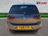 USED 2018 18 VOLKSWAGEN GOLF 2.0 TSI GTI Performance Hatchback 5dr Petrol Manual Euro 6 (s/s) (245 ps) Mot 19th May 2027, + Full Service History, 8 Services, + Last Keeper Since 2024, + 3 Months Warranty, + ULEZ compliant, + Front/rear sensors, + DAB radio, + Sat nav, + Bluetooth, + Virtual cockpit, + Apple carplay/Android auto, + Climate control, + Heated front seats, + Adaptive cruise with limiter, + Drive modes, + Auto lights/wipers, + USB/aux, + Autohold, + Isofix, + Alloy wheels